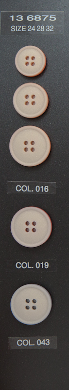 Button 136875