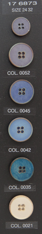 Button 176873