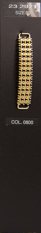 Pullers 232921