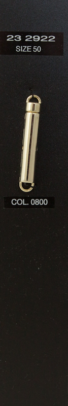 Pullers 232922