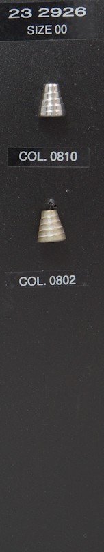 Cordends 232926