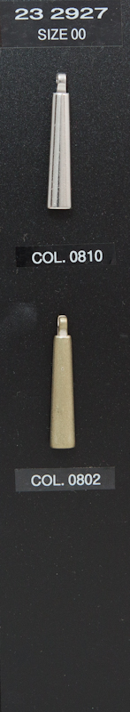 Pullers 232927