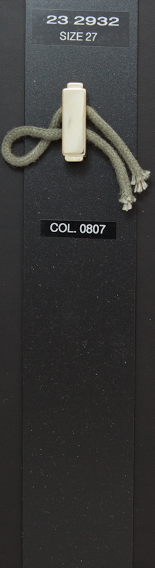 Cordends 232932