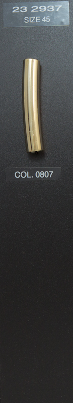 Pullers 232937