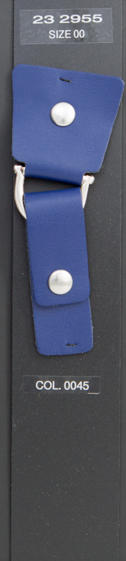 Closure, hook and eye 232955