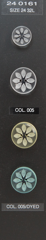 Button 240161