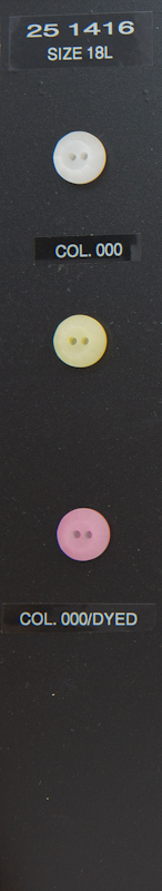 Button 251416