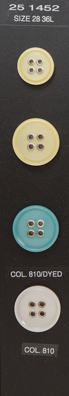 Button 251452