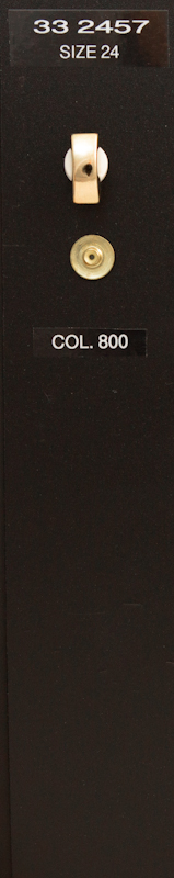 Rivet 332457