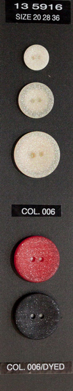 Button 135916