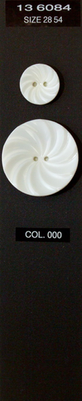 Button 136084