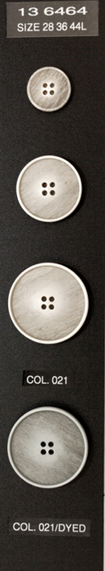 Button 136464