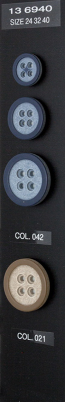 Button 136940
