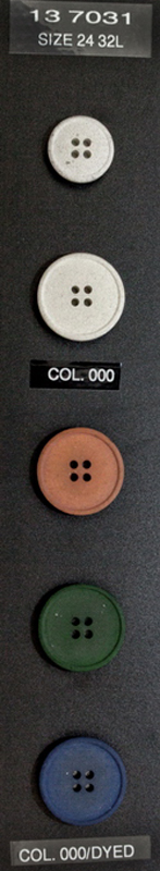 Button 137031