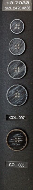 Button 137033