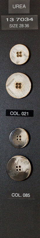Button 137034
