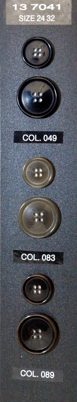 Button 137041