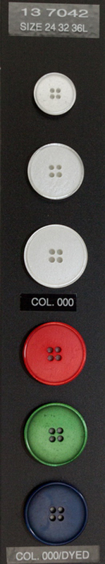 Button 137042
