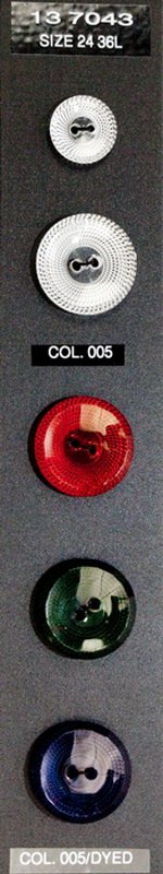 Button 137043