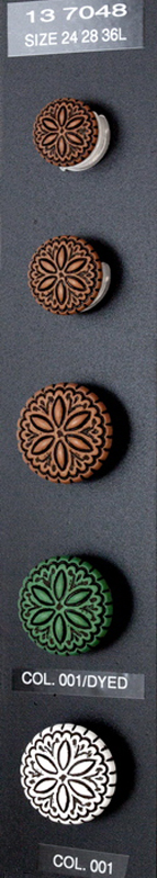 Button 137048