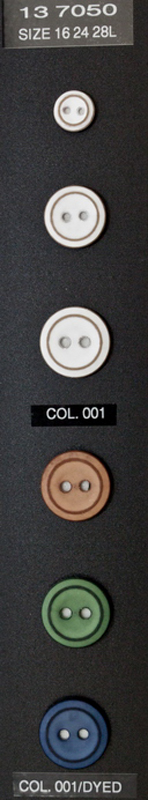 Button 137050