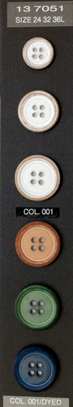 Button 137051