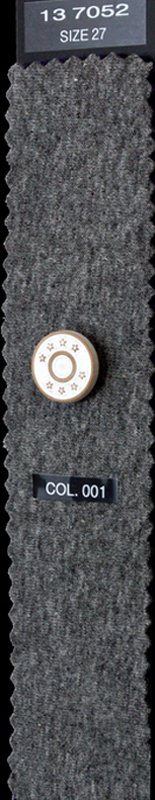 Jeans button 137052