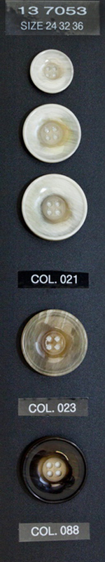 Button 137053