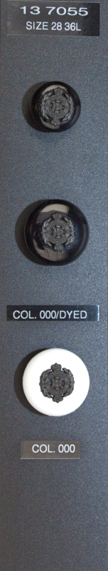 Button 137055