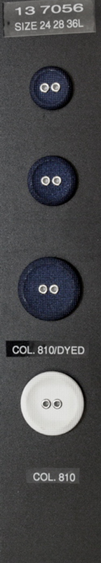 Button 137056