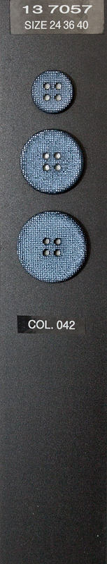 Button 137057