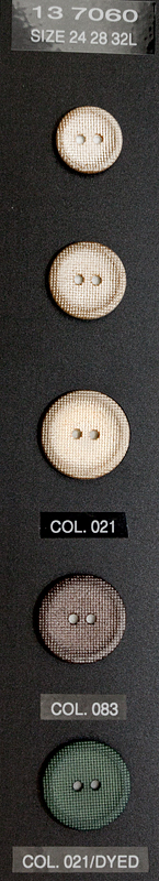 Button 137060