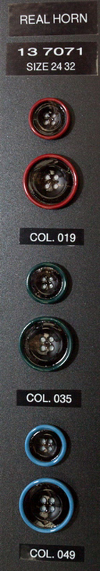 Button 137071