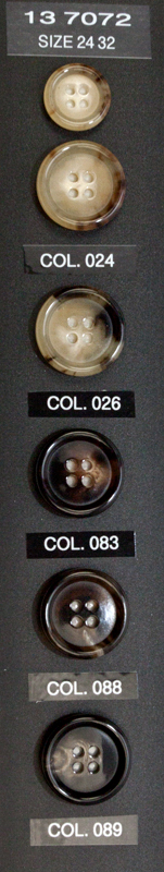 Button 137072
