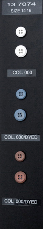 Button 137074