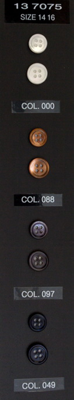 Button 137075