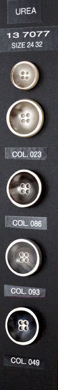 Button 137077