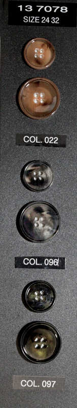 Button 137078