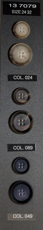 Button 137079