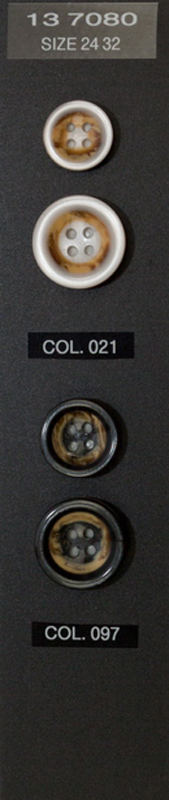 Button 137080