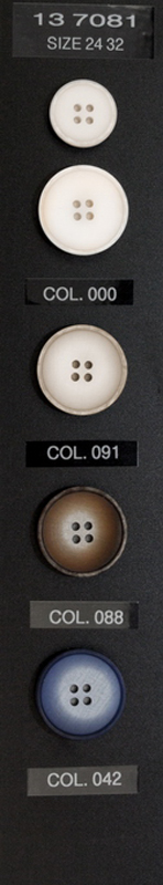 Button 137081