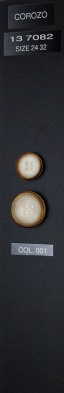 Button 137082