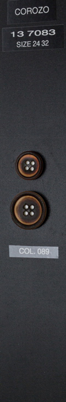 Button 137083