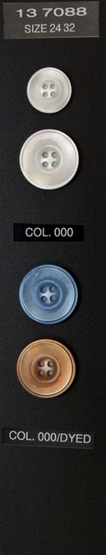 Button 137088