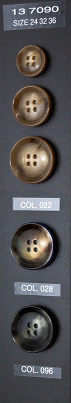 Button 137090