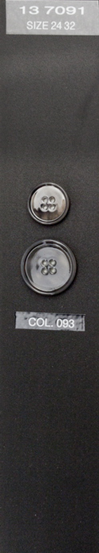 Button 137091