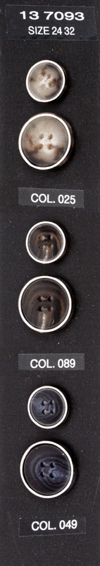 Button 137093