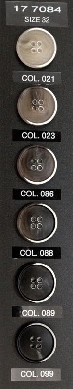 Button 177084