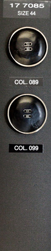 Button 177085