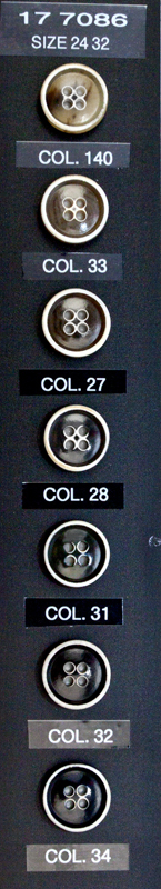 Button 177086